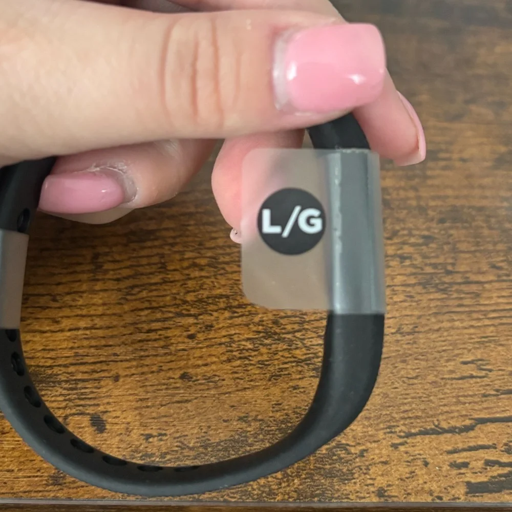 Fitbit Flex 2 Band